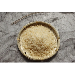 Professional Factory Halal Food Grade Gelatin for Candy