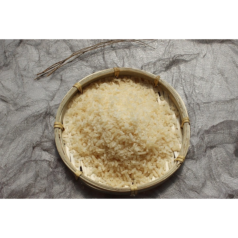 Professional Factory Halal Food Grade Gelatin for Candy